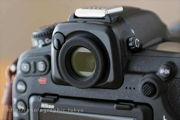 カメラ デジタルカメラ 渾身のDX」ニコンD500 16-80 VR レンズキット購入 | Photographic Life
