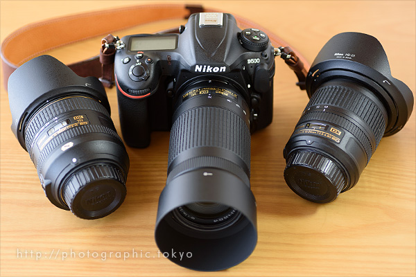 大特価低価 Nikon 70-300 DX AF-P 望遠レンズ CWF4g-m47272365062