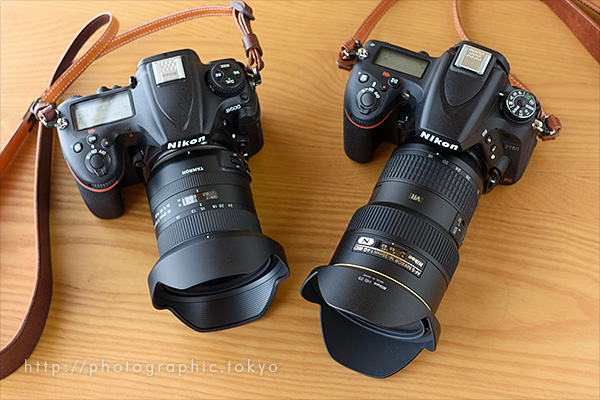 d500-with-d750