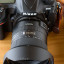 Nikon D500 with Tamron 10-24(B023)
