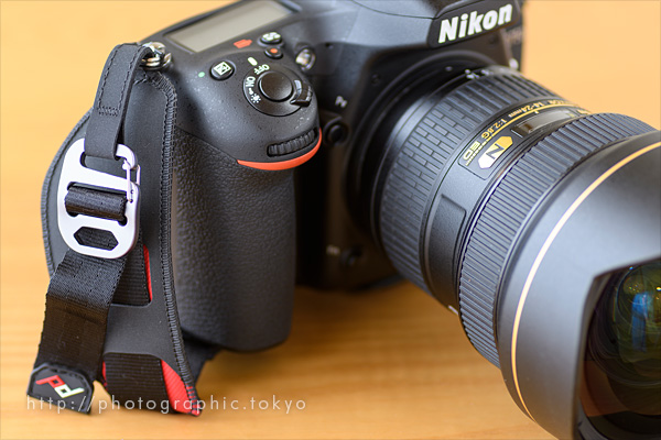 D750+14-24+Cluch斜め上アップ