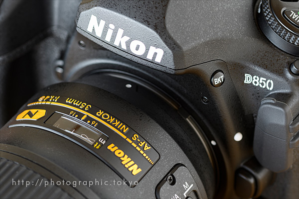 至上 ハッピーストア藤岡Nikon 単焦点レンズ AF-S NIKKOR 35mm f 1.4G フルサイズ対応