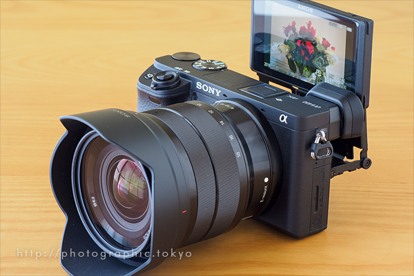 Meike 7.5mm f2.8 超広角 マニュアルフォーカス 対角魚眼レンズ Sony Eマウントミラーレスカメラ A6400 A5000 